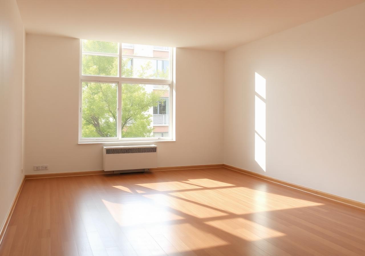 Property Management